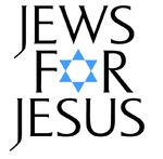Jews For Jesus logo.png