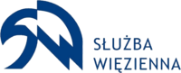 Logo Służba Więzienna.png