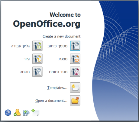 OpenOffice.org