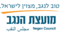 תמונה ממוזערת לגרסה מ־17:46, 22 במרץ 2019