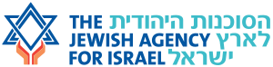 JewishAgency.svg