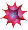 WolframSpikeyVersion7.png