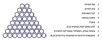Pyramid-Tamar-Hayardeni.jpeg