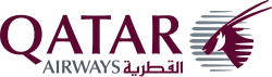 Qatar Airways Logo.svg