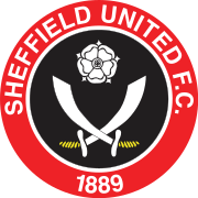 Sheffield United FC logo.svg