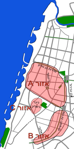 קובץ:מפת העיר הלבנה.png