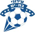 תמונה ממוזערת לגרסה מ־01:32, 29 בדצמבר 2009