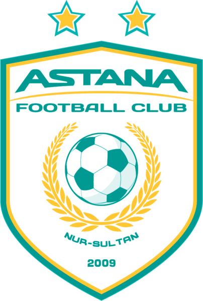 קובץ:FC Astana 2020.png