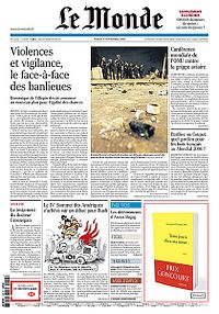 Le Monde front page.jpg