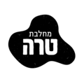 תמונה ממוזערת לגרסה מ־19:34, 27 בינואר 2023