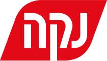 לוגו נקה.svg