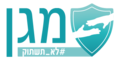 תמונה ממוזערת לגרסה מ־12:11, 24 בדצמבר 2022