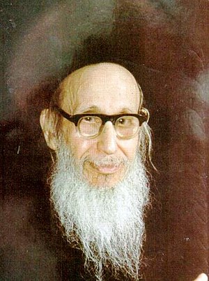 Rabbi Chayim Brim.jpeg