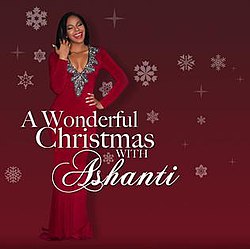 A Wonderful Christmas with Ashanti - EP.jpg