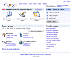 Google-Groups.png