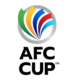 AFC Cup logo.svg.png