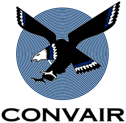 CONVAIR logo.png