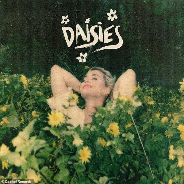 קובץ:Daisies katyperry.jpg