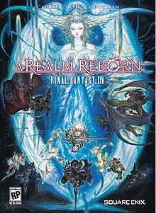 Final Fantasy XIV, A Realm Reborn box cover.jpg