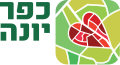 תמונה ממוזערת לגרסה מ־19:04, 10 בדצמבר 2022