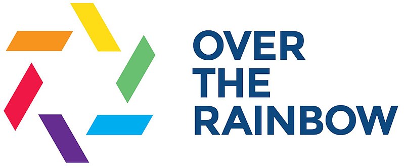 קובץ:Logo overtherainbow.JPG