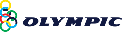 Olympic Air logo.svg