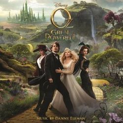 Oz the Great and Powerful cover artwork.jpg