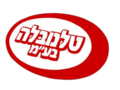 תמונה ממוזערת עבור טלנובלה בע