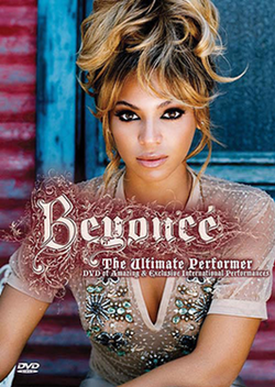 Beyoncé The Ultimate Performer.png