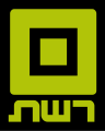 סמלילה של רשת בשנים 2008–2010