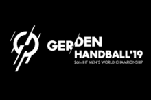 2019 handball.png