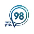 תמונה ממוזערת לגרסה מ־09:42, 24 באפריל 2022