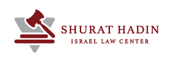 Shurat-HaDin-logo-2016.png