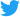 Twitter bird logo.svg