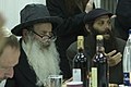 תמונה ממוזערת לגרסה מ־23:05, 27 בנובמבר 2012