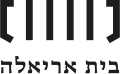 תמונה ממוזערת לגרסה מ־14:48, 23 ביולי 2021