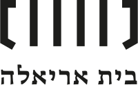 סמל הספרייה