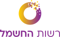 תמונה ממוזערת לגרסה מ־00:26, 7 בינואר 2020