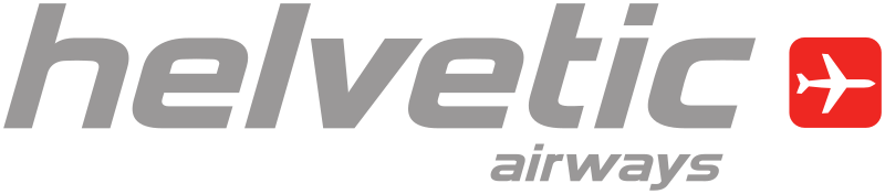 קובץ:Helvetic Airways Logo.svg