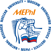 MEPhI Logo2014 en.png