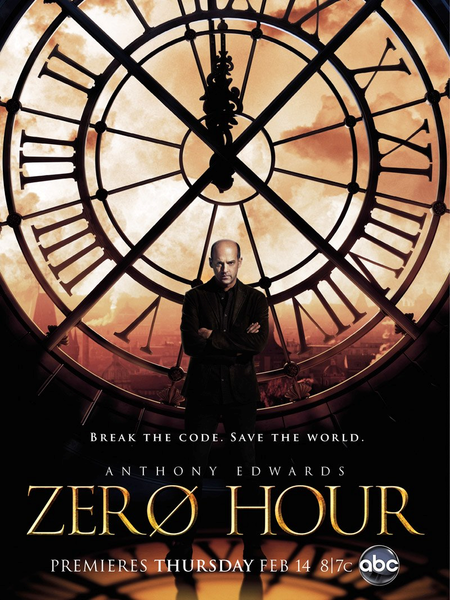 קובץ:1 - 2013 - Zero Hour - שעת האפס - עונה 1 - 13 פרקים.png