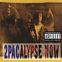 תמונה ממוזערת עבור 2Pacalypse Now