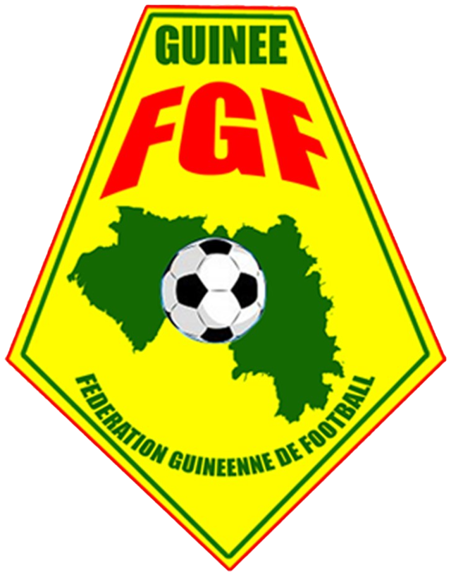 Many dangerous situations segment Shining נבחרת גינאה בכדורגל – ויקיפדיה