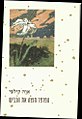 תמונה ממוזערת לגרסה מ־12:05, 22 בספטמבר 2007