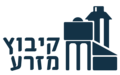 תמונה ממוזערת לגרסה מ־13:29, 2 בפברואר 2024