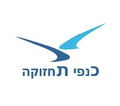 תמונה ממוזערת לגרסה מ־13:50, 10 באוגוסט 2023