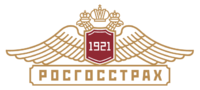 Rosgosstrakh logo.png