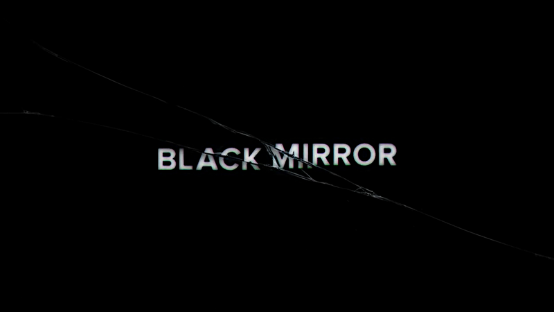 קובץ:Black Mirror Title Sequence.png