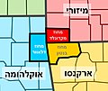 תמונה ממוזערת לגרסה מ־18:04, 16 באוקטובר 2019