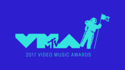 Mtv-vma-2017-logo.png